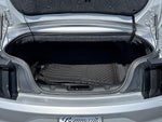 2019 Ford Mustang GT Premium Convertible