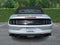 2019 Ford Mustang GT Premium Convertible