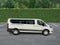 2024 Ford Transit Passenger Wagon T-350 148