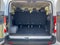 2024 Ford Transit Passenger Wagon T-350 148