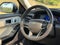 2022 Ford Explorer Platinum 4WD