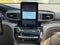 2022 Ford Explorer Platinum 4WD