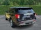 2022 Ford Explorer Platinum 4WD