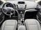 2015 Ford Escape FWD 4dr SE