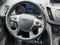 2015 Ford Escape FWD 4dr SE