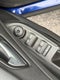 2015 Ford Escape FWD 4dr SE