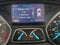 2015 Ford Escape FWD 4dr SE