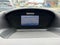 2015 Ford Escape FWD 4dr SE