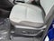 2015 Ford Escape FWD 4dr SE