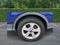 2015 Ford Escape FWD 4dr SE