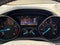2017 Ford Escape SE FWD
