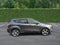 2017 Ford Escape SE FWD