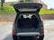 2017 Ford Escape SE FWD