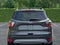 2017 Ford Escape SE FWD