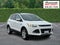 2014 Ford Escape FWD 4dr SE