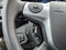 2014 Ford Escape FWD 4dr SE
