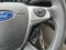 2014 Ford Escape FWD 4dr SE