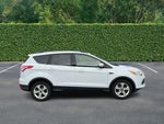 2014 Ford Escape FWD 4dr SE