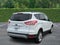 2014 Ford Escape FWD 4dr SE