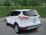 2014 Ford Escape FWD 4dr SE