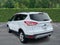 2014 Ford Escape FWD 4dr SE