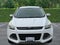 2014 Ford Escape FWD 4dr SE