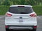 2014 Ford Escape FWD 4dr SE