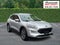 2020 Ford Escape SEL AWD