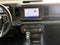 2023 Ford Bronco Black Diamond 4 Door 4x4