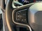 2023 Ford Bronco Black Diamond 4 Door 4x4
