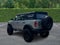 2023 Ford Bronco Black Diamond 4 Door 4x4