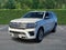2024 Ford Expedition Max Platinum 4x4