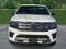 2024 Ford Expedition Max Platinum 4x4