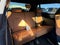 2024 Ford Expedition Max Platinum 4x4