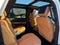 2024 Ford Expedition Max Platinum 4x4