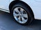 2024 Ford Expedition Max Platinum 4x4