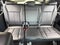 2020 Ford Expedition XLT 4x4