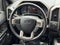 2020 Ford Expedition XLT 4x4