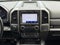 2020 Ford Expedition XLT 4x4