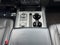 2020 Ford Expedition XLT 4x4