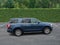 2020 Ford Expedition XLT 4x4
