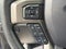 2020 Ford Expedition XLT 4x4