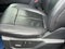 2020 Ford Expedition XLT 4x4