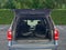 2020 Ford Expedition XLT 4x4