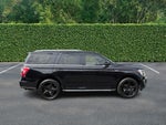 2021 Ford Expedition Limited 4x4