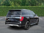 2021 Ford Expedition Limited 4x4