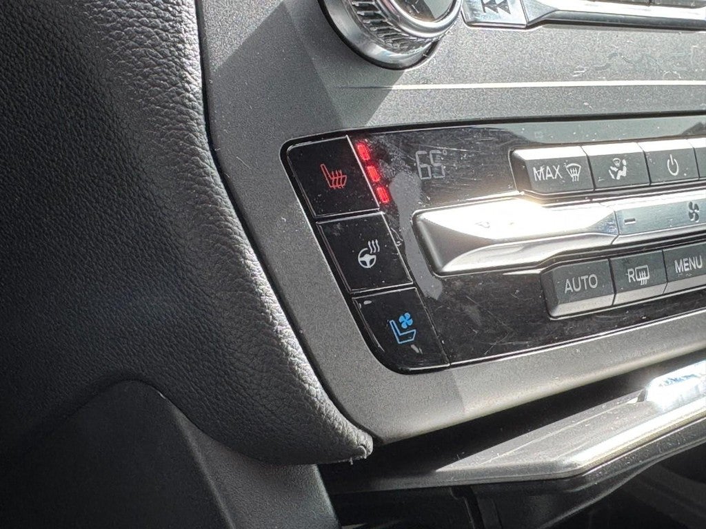 2020 Ford Explorer Limited RWD