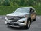 2020 Ford Explorer Limited RWD