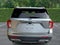 2020 Ford Explorer Limited RWD