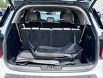 2023 Ford Explorer XLT 4WD